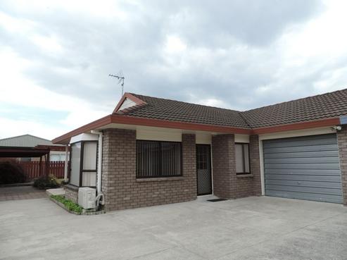 11B Tawari Street, Matamata