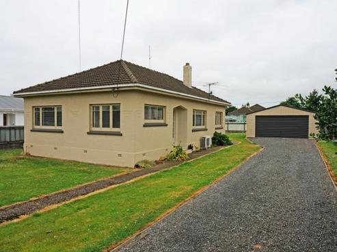 70 Stobo Street, Grasmere