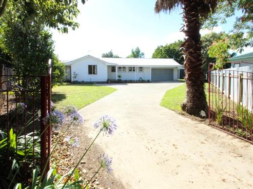 27A Lorne Crescent, Flaxmere