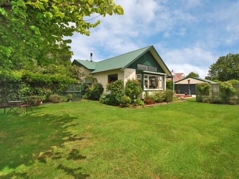 39 Bush Street, Rangiora