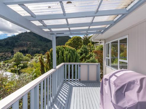 36 Sowman Street, The Brook