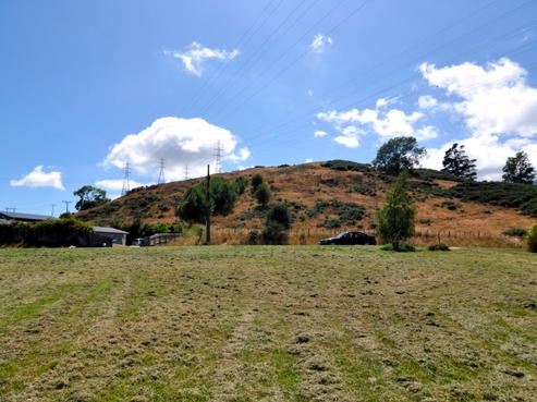 64 Ngawhatu Road, Stoke