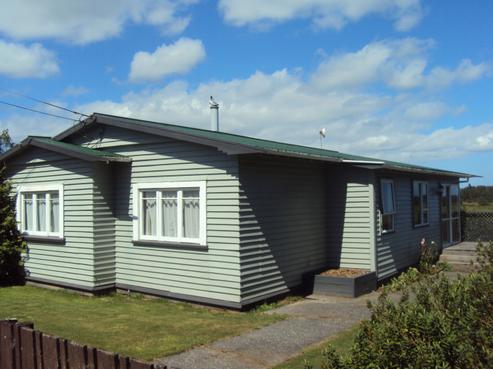 24 Waterworks Road, Westport