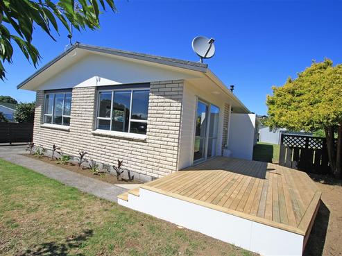 29 Culzean Grove, Bell Block