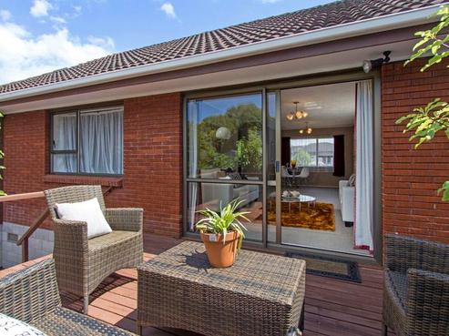 7/100 Ridge Road, Howick