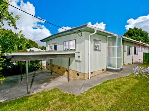 7A Neptune Avenue, Beach Haven