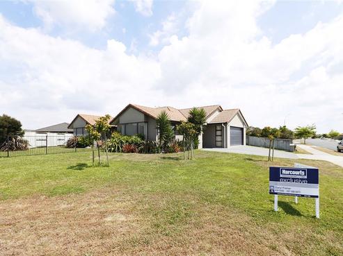 87 Farringdon Avenue, Rototuna North
