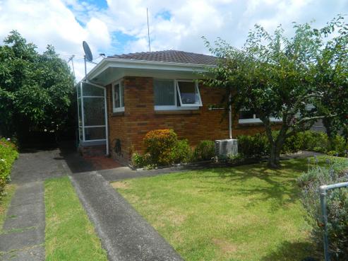 1/1 Cambria Road, Devonport