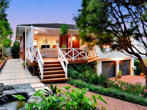 2/24 Stanley Avenue, Milford