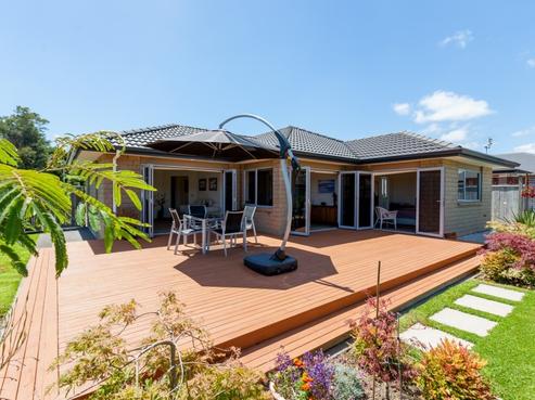 40 Ainslee Street, Highlands Park