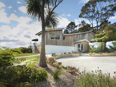 157 Attwood Road, Paremoremo