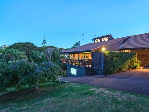 27 Cyclades Place, Shelly Park