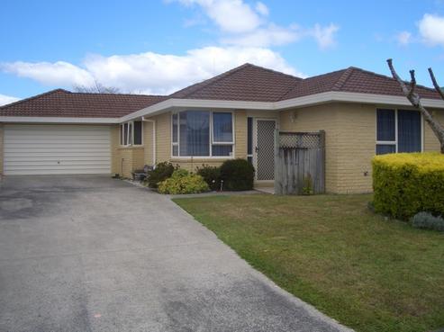 70 Radiata Street, Fairview Downs