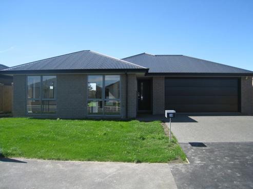 18 Siltstone Street, Rolleston