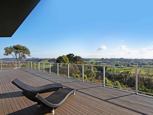 177 Fitzpatrick Road, Brookby