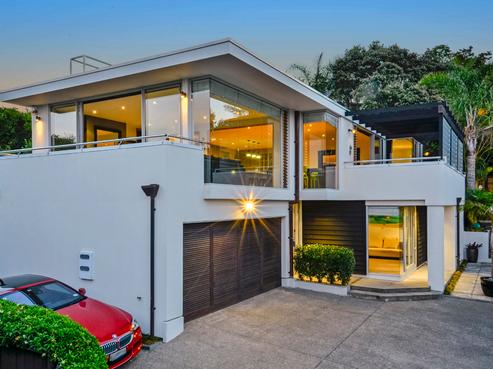 55 Parr Terrace, Castor Bay
