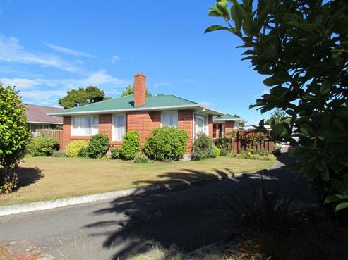 5 Bathurst Street, Allenton