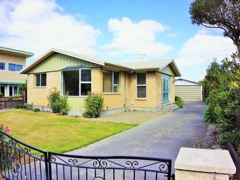 187 Middle Road, Allenton