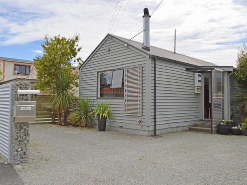 22 Norwood Street, Waimataitai