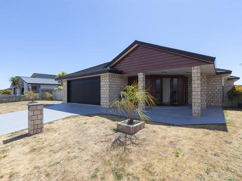 103 Regent Drive, Paraparaumu Beach