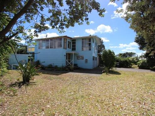 259 Pohutukawa Avenue, Ohope
