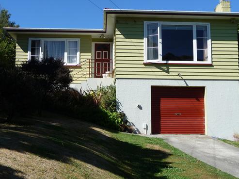 7 Mepham Place, Ranui