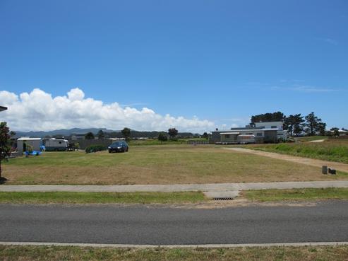 331 Harbour Drive, Matarangi