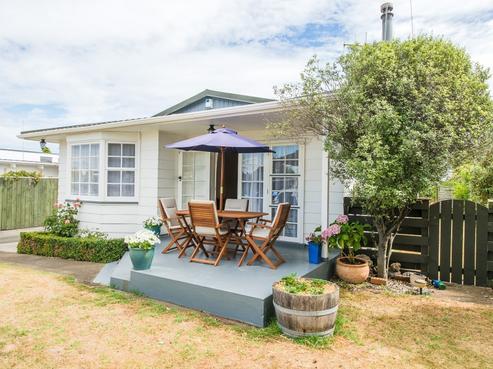 53 Exeter Crescent, Springvale