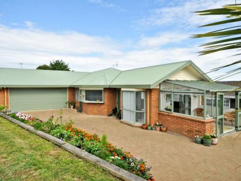 49 Rototuna Road, Rototuna