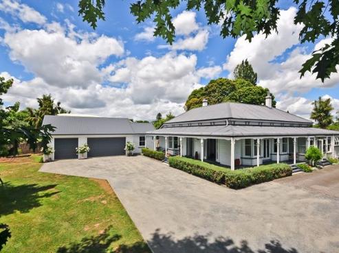 74 Shakespeare Street, Leamington
