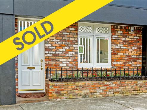 71 Old Mill Road, Westmere