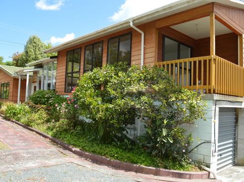 14 Hastie Lane, Kaiwaka