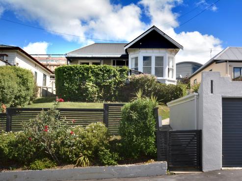 45 Cannington Road, Maori Hill