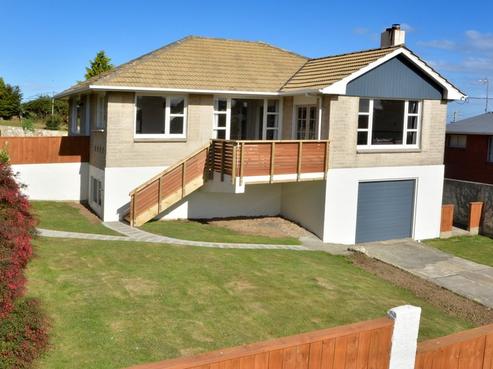 15 Dorset Street, Balaclava