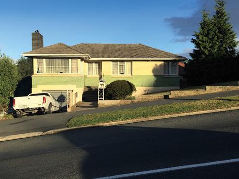 241 Brockville Road, Brockville