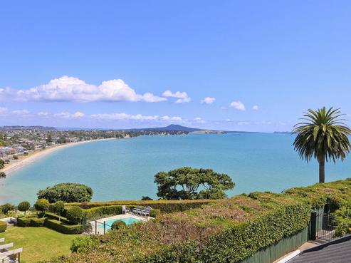 273 Bleakhouse Road, Mellons Bay