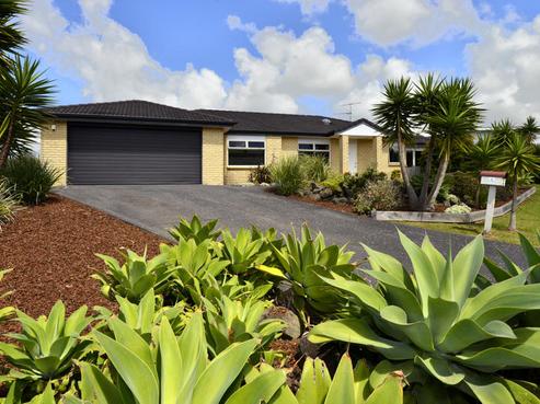 32 Rising Parade, Fairview Heights