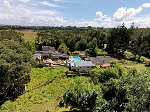 222 Mill Road, Alfriston