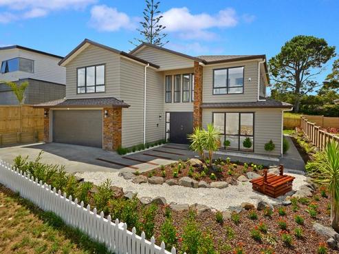 2 New Dawn Lane, Albany Heights