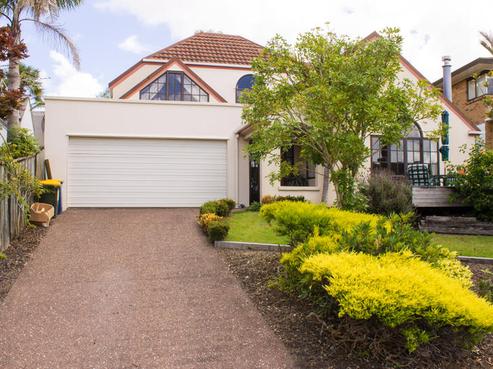 2 Soling Place, West Harbour