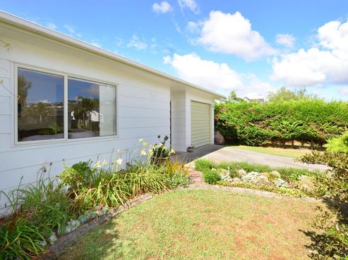 112 Florence Avenue, Orewa