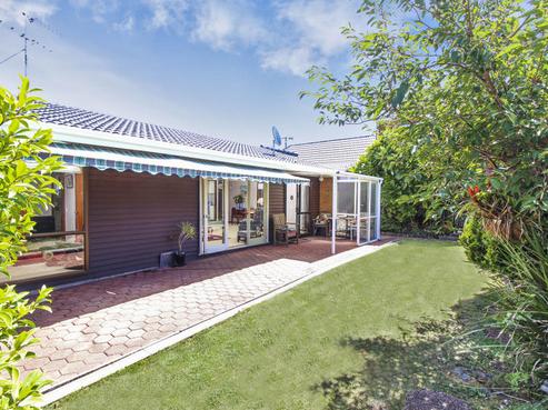 3/47 Rawhiti Road, One Tree Hill