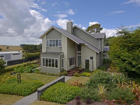 6 Anselmi Ridge Road, Pukekohe