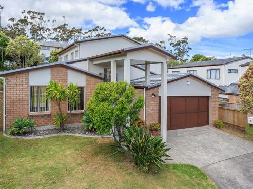 14 Delamare Court, Sunnynook