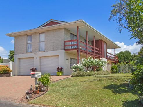 14 Jane Gifford Place, Half Moon Bay