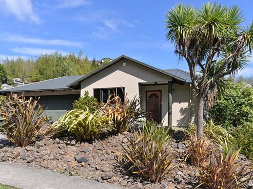 40 Panorama Drive, Enner Glynn