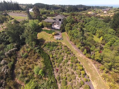 28 Dawson Road, Upper Moutere