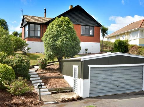 93 Caldwell Street, Brockville