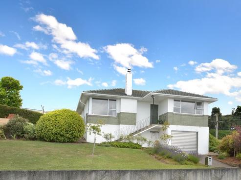50 Stephen Street, Halfway Bush