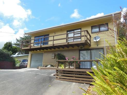 59 Raewyn Street, Morningside